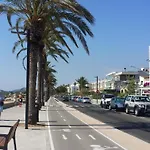 Sirella 1