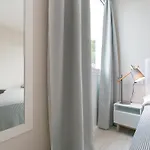 Apartment Sirella 1 Pollenca