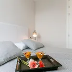 Sirella 1 Apartment Pollenca