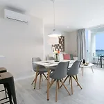 Apartment Sirella 1 Pollenca