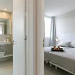 Sirella 1 Apartment *