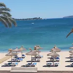 Sirella 1