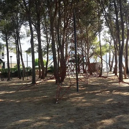 Sirella 1 Апартаменты