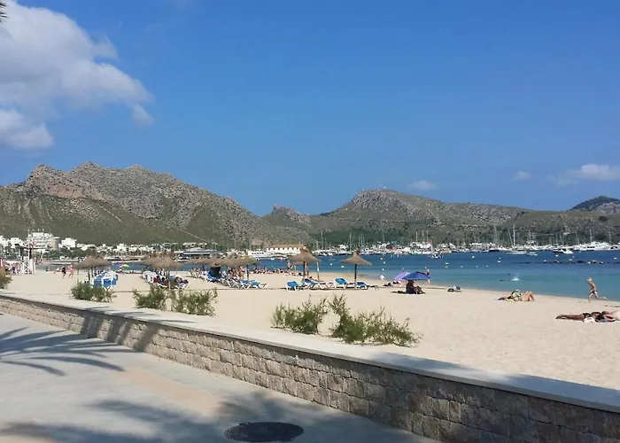 Sirella 1 Апартаменты *