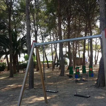 Sirella 1 Lägenhet *