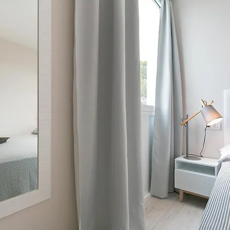 Appartement Sirella 1 Pollença